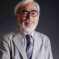 Hajao Mijadzaki