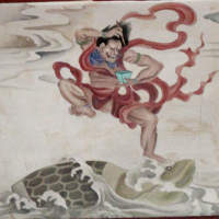 Kuisingas