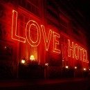 Meilės viešbučiai
