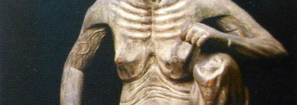 Dacueba