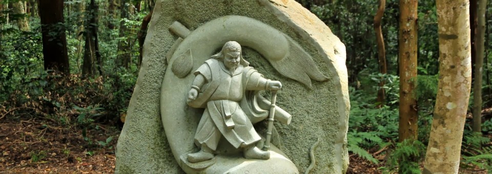 Takemikadzučis