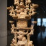 Kunlunas