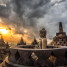 Borobuduras