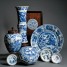Kinų porcelianas