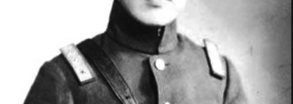 Jošiko Kavašima