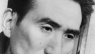 Osamu Dadzai