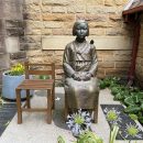 Korėjos paguodos moterys Japonijos okupacijos laikotarpiu