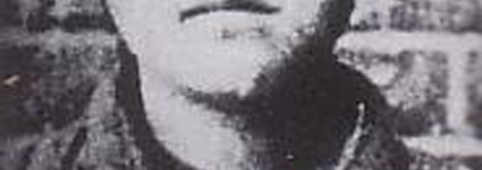Ju Guansun