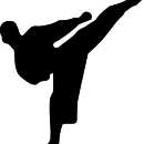 Tradicinis karate-do