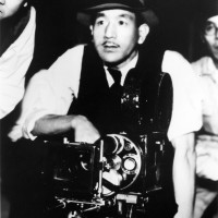 Jasudžiro Ozu